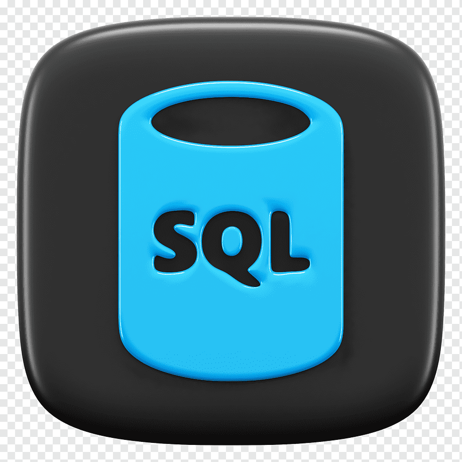 SQL